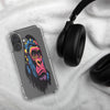 Clear Case for iPhone® - STYLISHOUR