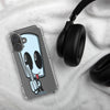 Clear Case for iPhone® - STYLISHOUR
