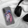 Clear Case for iPhone® - STYLISHOUR