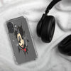 Clear Case for iPhone® - STYLISHOUR