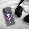 Clear Case for iPhone® - STYLISHOUR