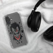 Clear Case for iPhone® - STYLISHOUR