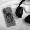 Clear Case for iPhone® - STYLISHOUR