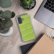Clear Case for iPhone® - STYLISHOUR