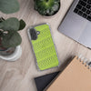 Clear Case for iPhone® - STYLISHOUR