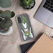 Clear Case for iPhone® - STYLISHOUR