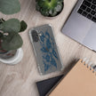 Clear Case for iPhone® - STYLISHOUR