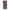 Clear Case for iPhone® - STYLISHOUR