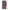 Clear Case for iPhone® - STYLISHOUR