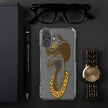 Clear Case for iPhone® - STYLISHOUR