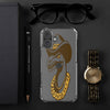 Clear Case for iPhone® - STYLISHOUR