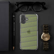 Clear Case for iPhone® - STYLISHOUR
