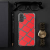 Clear Case for iPhone® - STYLISHOUR