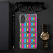 Clear Case for iPhone® - STYLISHOUR