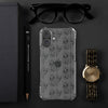 Clear Case for iPhone® - STYLISHOUR