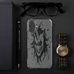 Clear Case for iPhone® - STYLISHOUR