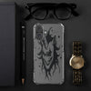 Clear Case for iPhone® - STYLISHOUR