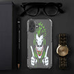 Clear Case for iPhone® - STYLISHOUR
