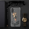 Clear Case for iPhone® - STYLISHOUR