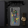 Clear Case for iPhone® - STYLISHOUR
