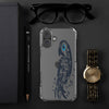 Clear Case for iPhone® - STYLISHOUR