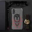 Clear Case for iPhone® - STYLISHOUR