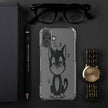 Clear Case for iPhone® - STYLISHOUR