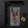 Clear Case for iPhone® - STYLISHOUR