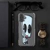Clear Case for iPhone® - STYLISHOUR
