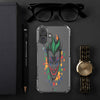 Clear Case for iPhone® - STYLISHOUR