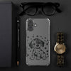 Clear Case for iPhone® - STYLISHOUR