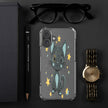 Clear Case for iPhone® - STYLISHOUR