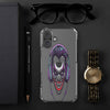 Clear Case for iPhone® - STYLISHOUR