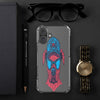 Clear Case for iPhone® - STYLISHOUR