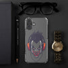 Clear Case for iPhone® - STYLISHOUR