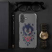 Clear Case for iPhone® - STYLISHOUR