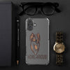 Clear Case for iPhone® - STYLISHOUR