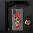 Clear Case for iPhone® - STYLISHOUR