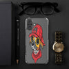 Clear Case for iPhone® - STYLISHOUR