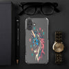 Clear Case for iPhone® - STYLISHOUR