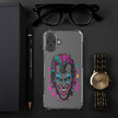 Clear Case for iPhone® - STYLISHOUR