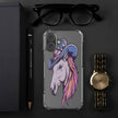 Clear Case for iPhone® - STYLISHOUR