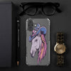 Clear Case for iPhone® - STYLISHOUR