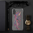 Clear Case for iPhone® - STYLISHOUR