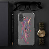 Clear Case for iPhone® - STYLISHOUR