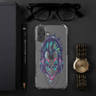 Clear Case for iPhone® - STYLISHOUR