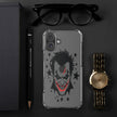 Clear Case for iPhone® - STYLISHOUR