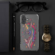 Clear Case for iPhone® - STYLISHOUR