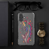 Clear Case for iPhone® - STYLISHOUR