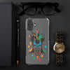 Clear Case for iPhone® - STYLISHOUR